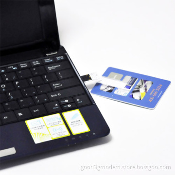 High Quality 1GB 2GB 4GB 8GB 16GB 32GB 64GB Swivel USB Memory Stick